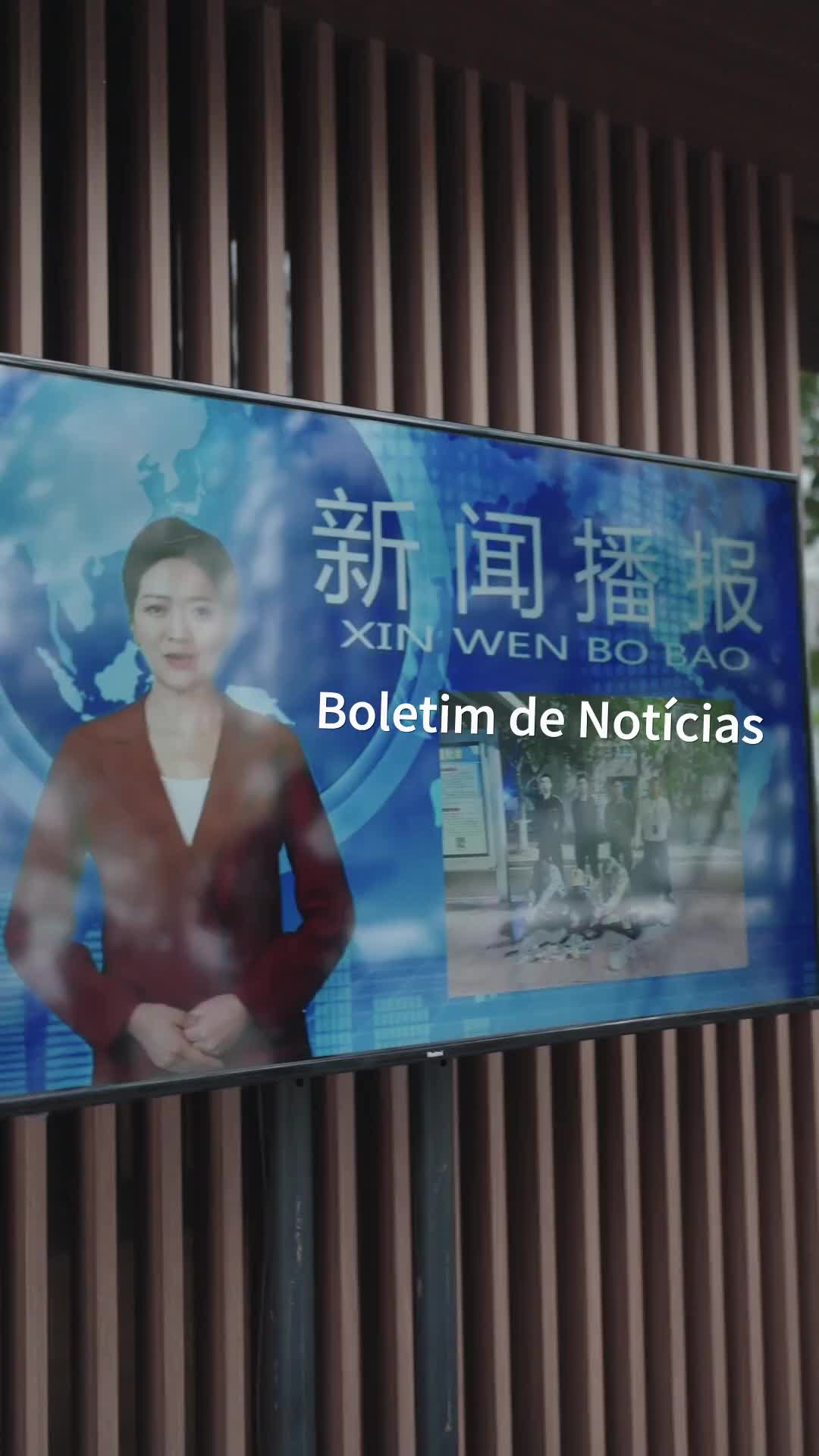 Episódio 1 - Amor predestinado